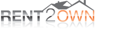 Rent2OwnInc