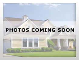 south yarmouth,  MA 02664